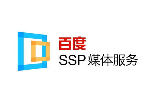 灰色词排名代做的过程