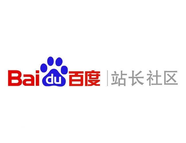 2024年度百度蜘蛛池的出租和购买大平台